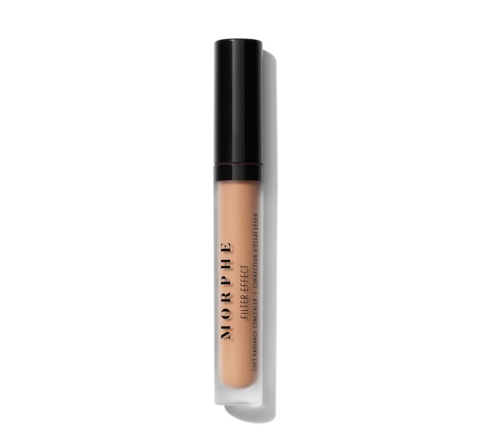 Filter Effect Soft Radiance Concealer - Rich 30