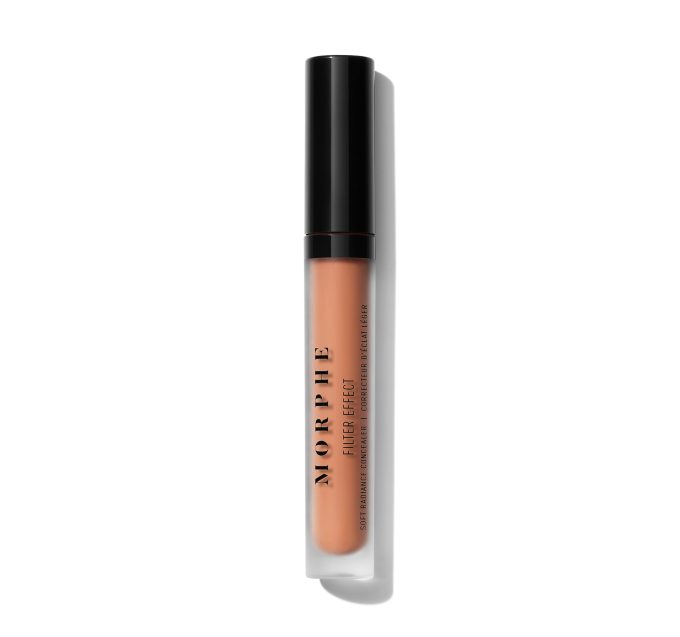 Filter Effect Soft Radiance Concealer - Rich 32