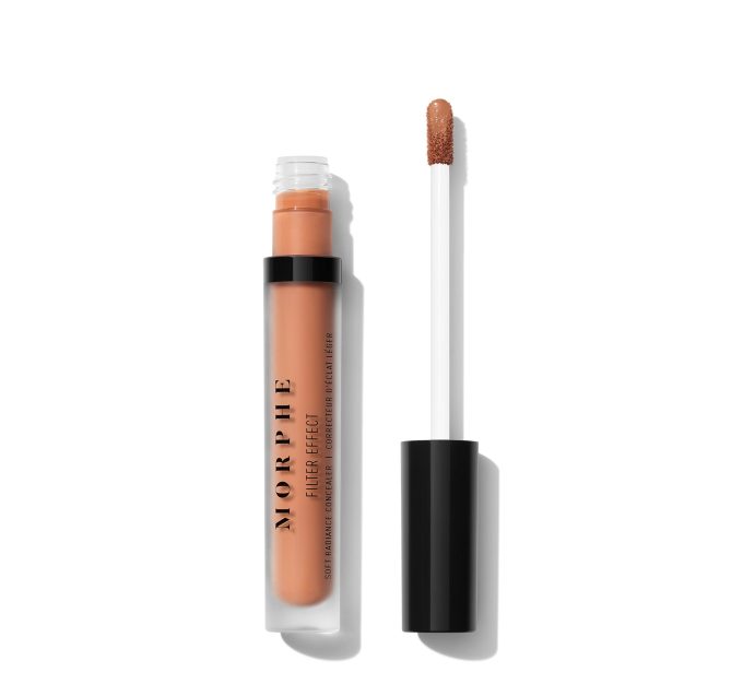 Filter Effect Soft Radiance Concealer - Rich 32