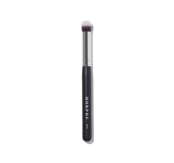 M173 Chubby Buffer Concealer Brush