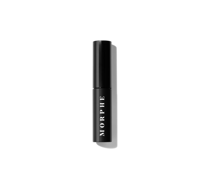 Make It Big Mini Volumizing Mascara