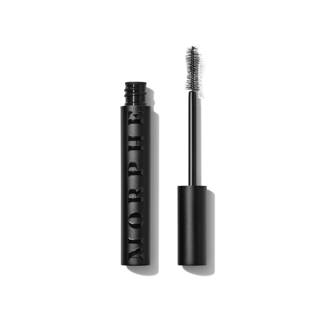 Make It Big Volumizing Mascara