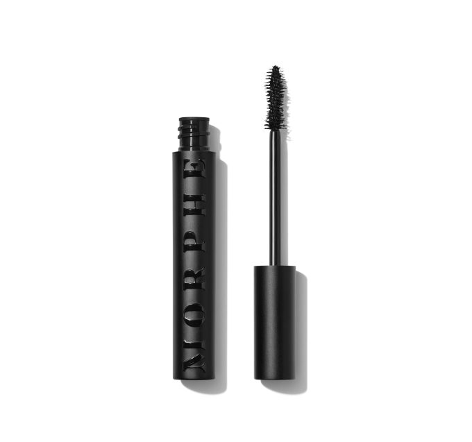 Make It Big Volumizing Mascara