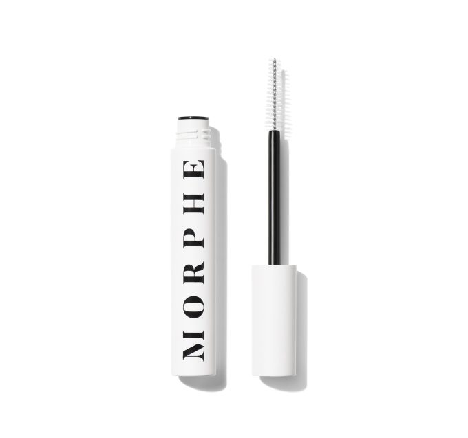 The Big Prime Lash Primer