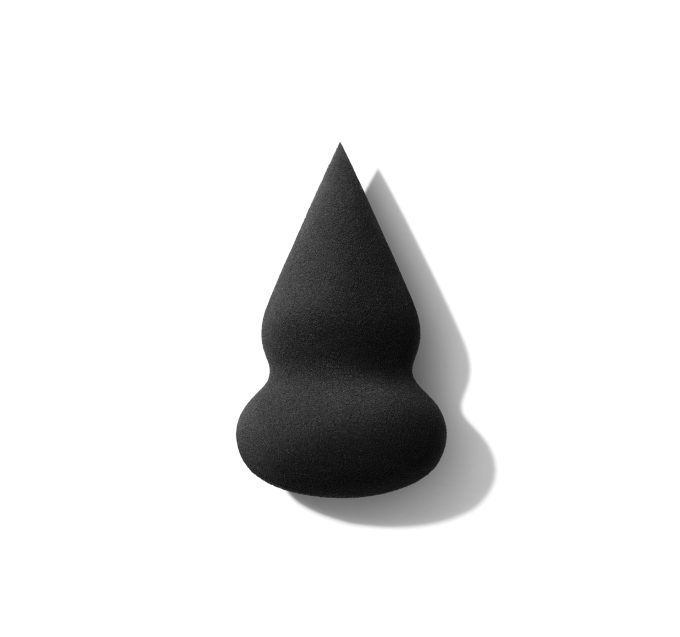 Vegan Pro Series Precision Blending Sponge