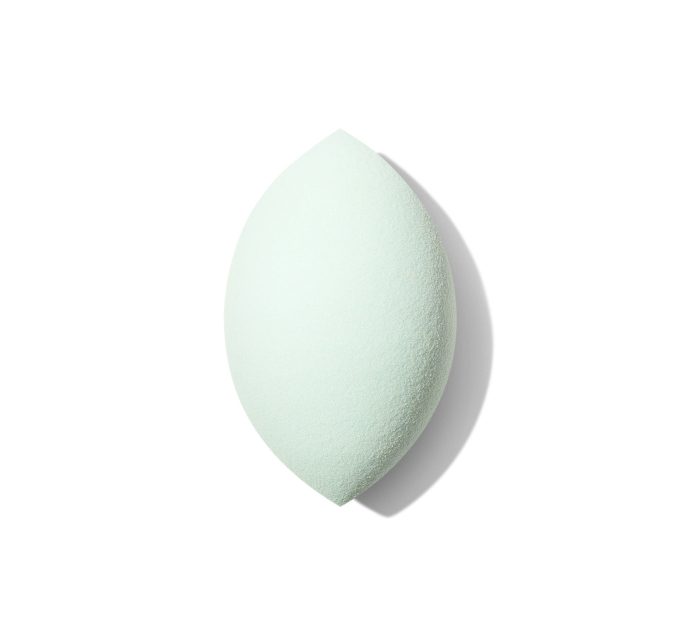 Soft Sculpt Signature Sponge