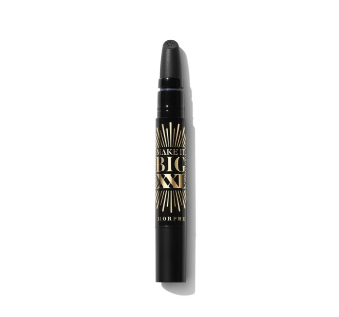 Make It Big XXL Lip Plumping Serum