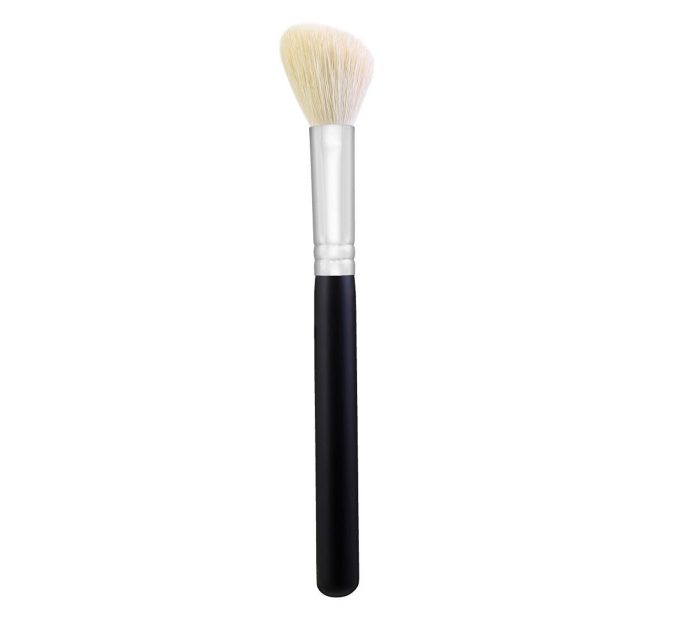 M405 Contour Blush Brush