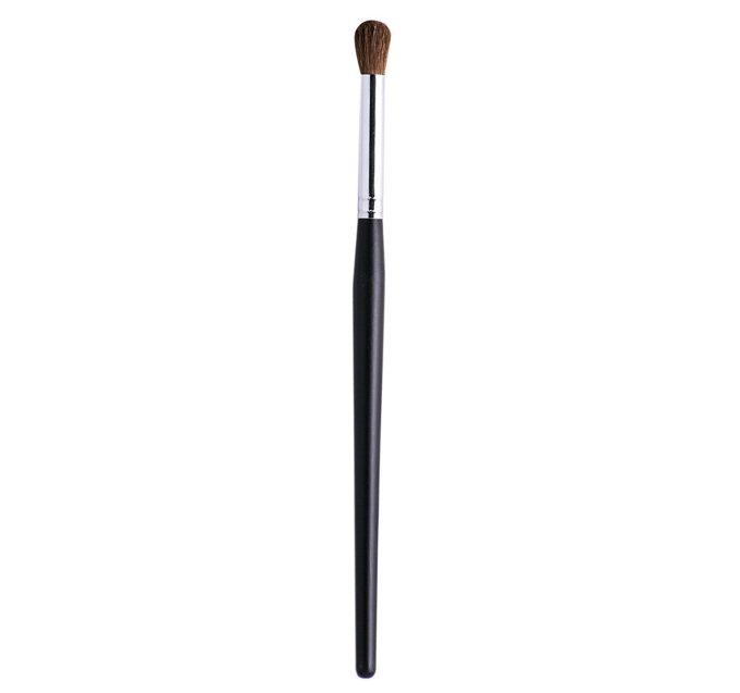 M332 Fluffy Crease Eyeshadow Blender Brush