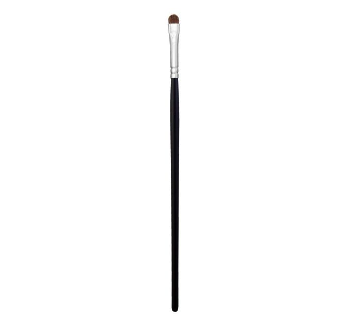 M213 Smudger Eyeliner Brush